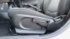 MINI Cooper One 75 kW (102 CV)
