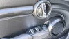 MINI Cooper One 75 kW (102 CV)