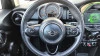 MINI Cooper One 75 kW (102 CV)