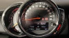 MINI Cooper One 75 kW (102 CV)