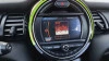 MINI Cooper One 75 kW (102 CV)