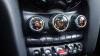 MINI Cooper One 75 kW (102 CV)