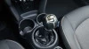 MINI Cooper One 75 kW (102 CV)
