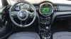 MINI Cooper One 75 kW (102 CV)