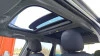 MINI Cooper One 75 kW (102 CV)