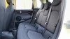 MINI Cooper One 75 kW (102 CV)