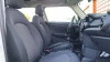MINI Cooper One 75 kW (102 CV)