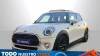 MINI Cooper One 75 kW (102 CV)
