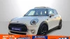 MINI Cooper One 75 kW (102 CV) MINI Cooper One 75 kW (102 CV)