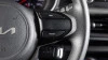 Kia Picanto 1.0 DPi 49kW (67CV) Concept