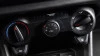 Kia Picanto 1.0 DPi 49kW (67CV) Concept