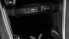 Kia Picanto 1.0 DPi 49kW (67CV) Concept