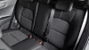Kia Picanto 1.0 DPi 49kW (67CV) Concept