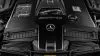 Mercedes-Benz AMG GT 63S 4M+