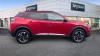 Peugeot 2008 Allure Puretech 130 S&S BVM6