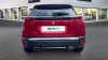 Peugeot 2008 Allure Puretech 130 S&S BVM6