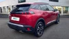 Peugeot 2008 Allure Puretech 130 S&S BVM6