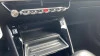 Peugeot 2008 Allure Puretech 130 S&S BVM6