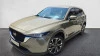 Mazda CX-5 2.2 DE 135kW (184CV) Zenith AT