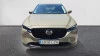 Mazda CX-5 2.2 DE 135kW (184CV) Zenith AT