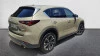 Mazda CX-5 2.2 DE 135kW (184CV) Zenith AT