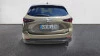 Mazda CX-5 2.2 DE 135kW (184CV) Zenith AT