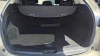 Mazda CX-5 2.2 DE 135kW (184CV) Zenith AT