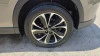 Mazda CX-5 2.2 DE 135kW (184CV) Zenith AT