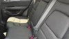 Mazda CX-5 2.2 DE 135kW (184CV) Zenith AT