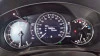 Mazda CX-5 2.2 DE 135kW (184CV) Zenith AT