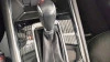 Mazda CX-5 2.2 DE 135kW (184CV) Zenith AT