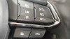 Mazda CX-5 2.2 DE 135kW (184CV) Zenith AT