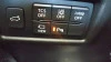 Mazda CX-5 2.2 DE 135kW (184CV) Zenith AT