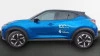 Nissan juke JUKE 1.6 HYBRID 105 KW (143 CV) E6D-F AUTO TEKNA Nissan juke JUKE 1.6 HYBRID 105 KW (143 CV) E6D-F AUTO TEKNA