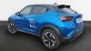 Nissan juke JUKE 1.6 HYBRID 105 KW (143 CV) E6D-F AUTO TEKNA Nissan juke JUKE 1.6 HYBRID 105 KW (143 CV) E6D-F AUTO TEKNA