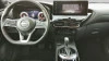 Nissan juke JUKE 1.6 HYBRID 105 KW (143 CV) E6D-F AUTO TEKNA Nissan juke JUKE 1.6 HYBRID 105 KW (143 CV) E6D-F AUTO TEKNA
