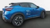 Nissan juke JUKE 1.6 HYBRID 105 KW (143 CV) E6D-F AUTO TEKNA Nissan juke JUKE 1.6 HYBRID 105 KW (143 CV) E6D-F AUTO TEKNA