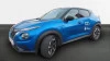 Nissan Juke 1.6 HYBRID 105 KW (143 CV) E6D-F AUTO TEKNA Nissan Juke 1.6 HYBRID 105 KW (143 CV) E6D-F AUTO TEKNA