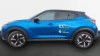 Nissan Juke 1.6 HYBRID 105 KW (143 CV) E6D-F AUTO TEKNA Nissan Juke 1.6 HYBRID 105 KW (143 CV) E6D-F AUTO TEKNA