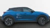 Nissan Juke 1.6 HYBRID 105 KW (143 CV) E6D-F AUTO TEKNA Nissan Juke 1.6 HYBRID 105 KW (143 CV) E6D-F AUTO TEKNA
