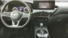 Nissan Juke 1.6 HYBRID 105 KW (143 CV) E6D-F AUTO TEKNA Nissan Juke 1.6 HYBRID 105 KW (143 CV) E6D-F AUTO TEKNA