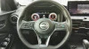 Nissan Juke 1.6 HYBRID 105 KW (143 CV) E6D-F AUTO TEKNA Nissan Juke 1.6 HYBRID 105 KW (143 CV) E6D-F AUTO TEKNA
