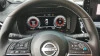 Nissan Juke 1.6 HYBRID 105 KW (143 CV) E6D-F AUTO TEKNA Nissan Juke 1.6 HYBRID 105 KW (143 CV) E6D-F AUTO TEKNA