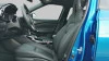Nissan Juke 1.6 HYBRID 105 KW (143 CV) E6D-F AUTO TEKNA Nissan Juke 1.6 HYBRID 105 KW (143 CV) E6D-F AUTO TEKNA