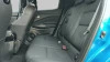 Nissan Juke 1.6 HYBRID 105 KW (143 CV) E6D-F AUTO TEKNA Nissan Juke 1.6 HYBRID 105 KW (143 CV) E6D-F AUTO TEKNA