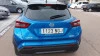 Nissan Juke 1.6 HYBRID 105 KW (143 CV) E6D-F AUTO TEKNA Nissan Juke 1.6 HYBRID 105 KW (143 CV) E6D-F AUTO TEKNA