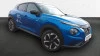 Nissan Juke 1.6 HYBRID 105 KW (143 CV) E6D-F AUTO TEKNA Nissan Juke 1.6 HYBRID 105 KW (143 CV) E6D-F AUTO TEKNA