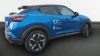 Nissan Juke 1.6 HYBRID 105 KW (143 CV) E6D-F AUTO TEKNA Nissan Juke 1.6 HYBRID 105 KW (143 CV) E6D-F AUTO TEKNA