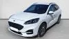 Ford Kuga ST-Line 2.5 Duratec FHEV 140kW Auto