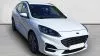 Ford Kuga ST-Line 2.5 Duratec FHEV 140kW Auto